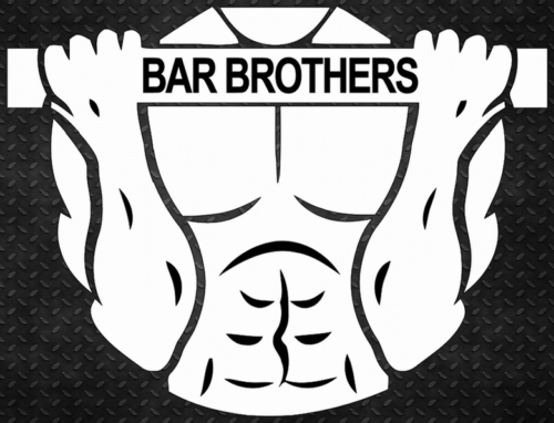 Bar Brothers Workout Routine
