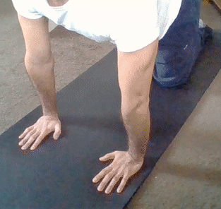 hand-wrist-forearm-stretches