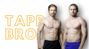 rapid primal fitness review