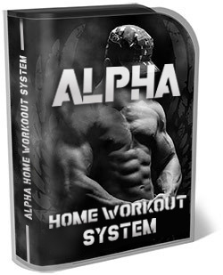 alpha home workout system review