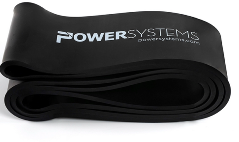 Power Systems Exercise Equipment – Great for Your Home Gym