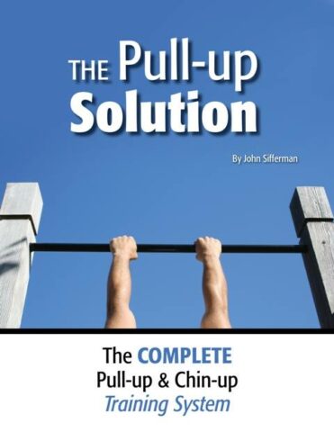 pull up solution review