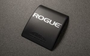 rogue fitness ab mat