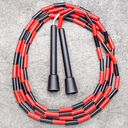 rogue fitness jump rope