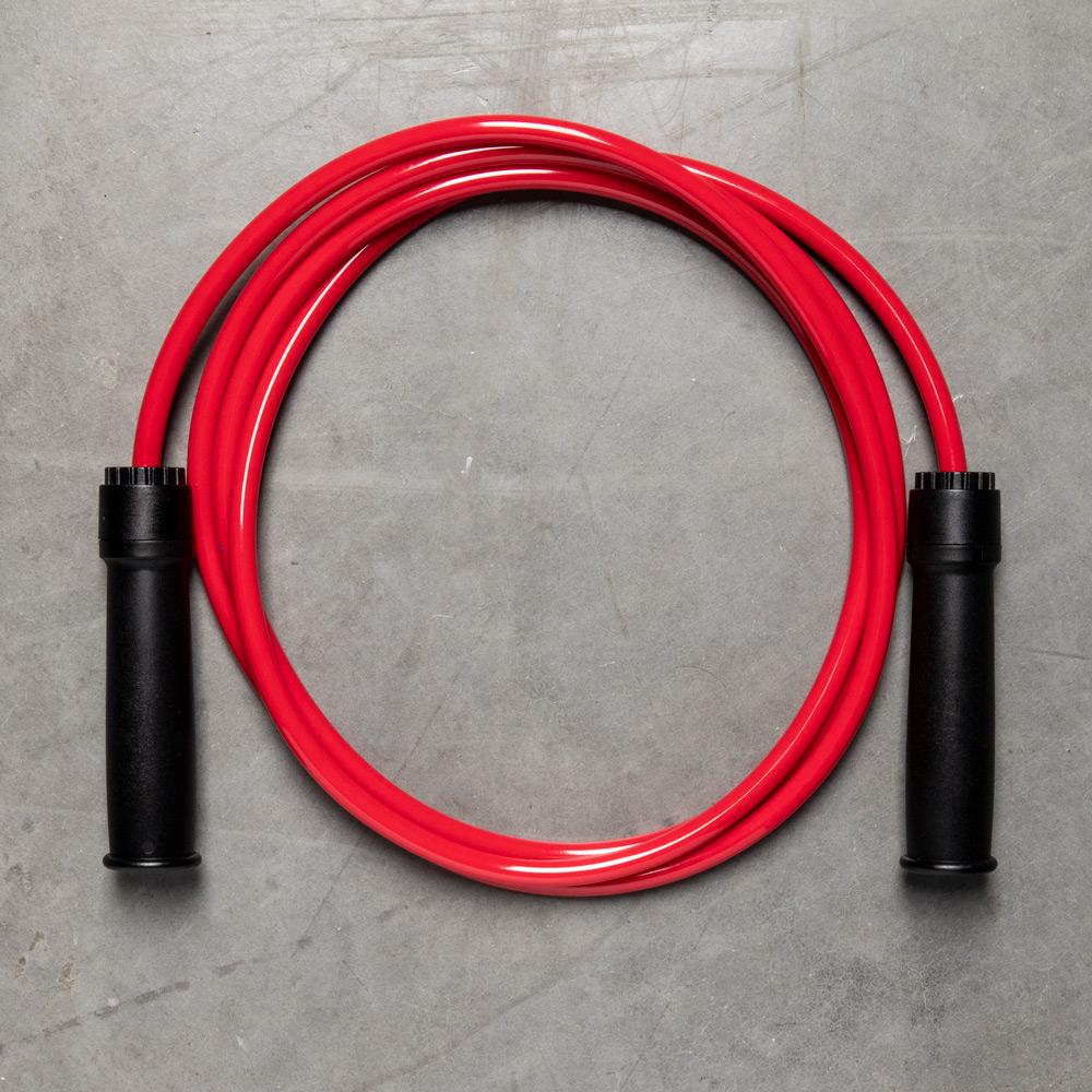 rogue fitness jump rope