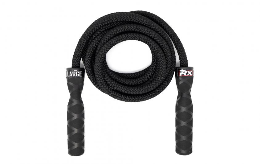 rogue fitness jump rope