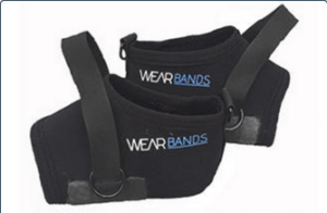 wearbands